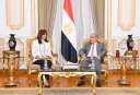 وزيرة الهجرة: نثمن التعاون البناء...