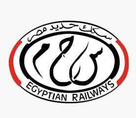 السكة الحديد : لا صحة...