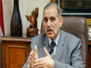 بالأسماء.. محافظ كفر الشيخ يعتمد...