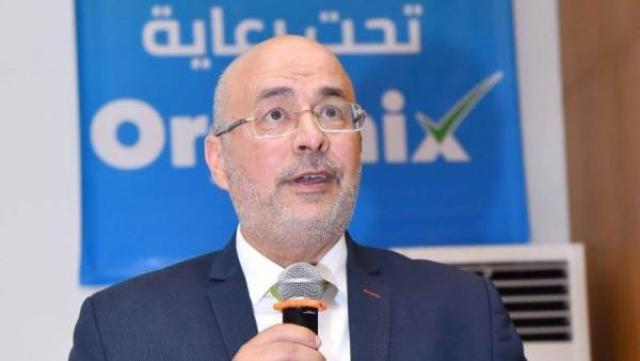 غرفة الصناعات الغذائية: 10% من سكان العالم يصابون بالتلوث الغذائي