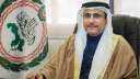 رئيس البرلمان العربي: برامج مؤسسية...