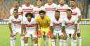 تشكيل الزمالك أمام الأهلي في...