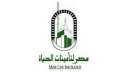 مصر لتأمينات الحياة تستحوذ على...