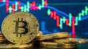 هبوط حاد بقيمة البتكوين يصل...