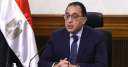 مصطفي مدبولي: تجربتنا العمرانية وضعت...