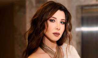 نانسي عجرم تخطف قلوب متابعيها...