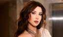 نانسي عجرم تخطف قلوب متابعيها...