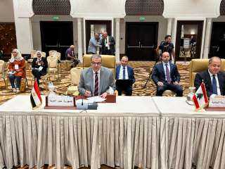 سعفان: أزمة كورونا علمتنا قيمة...