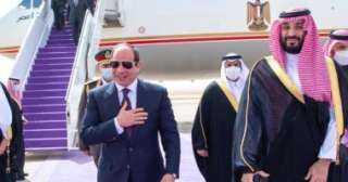 الديوان الملكى السعودى: ولى العهد...