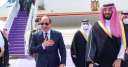 الديوان الملكى السعودى: ولى العهد...