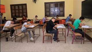 الثانوية العامة 2022 | الطلاب...