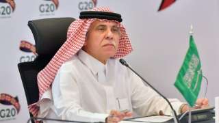 وزير التجارة السعودى: توقيع 14...
