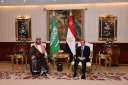 الرياض السعودية تسلط الضوء على...
