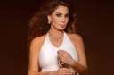‫ إليسا تطرح أغنيتها الجديدة...