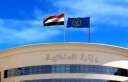 وزارة الداخلية تواصل جهودها لضبط...