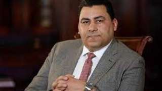 المصرية للاتصالات تعلن عن تعاون...