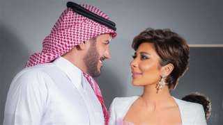أصالة تحتفل بمرور عام على...