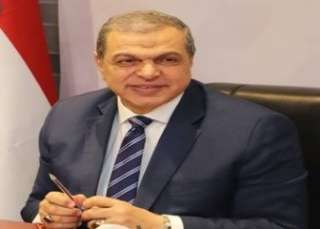 القوي العاملة : تحصيل 197...