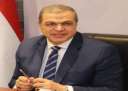 القوي العاملة : تحصيل 197...