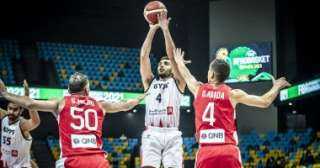 روي رانا يعلن قائمة المنتخب...