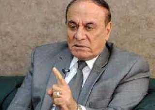 سمير فرج يكشف أهمية وسر...