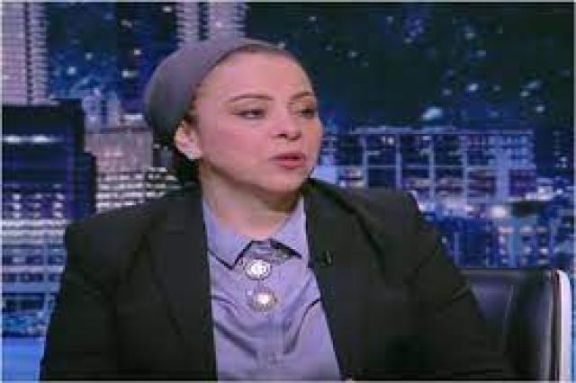 نهاد أبو القمصان