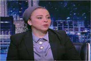 نهاد أبو القمصان لمبروك عطية:...