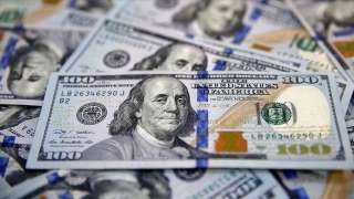أسعار الدولار اليوم الأربعاء 22-6-2022...