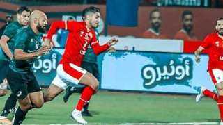 مواعيد مباريات اليوم الأربعاء 22-...