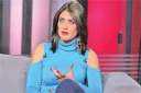 هيدي كرم لـ حمادة هلال:...