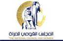 القومى للمرأة يتقدم ببلاغ ضد...