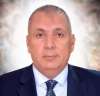 محافظ الوادي الجديد : ...