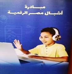 محافظ أسوان يشيد بمبادرة وزارة...