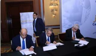 التعليم وغرفة الصناعات الهندسية توقع...
