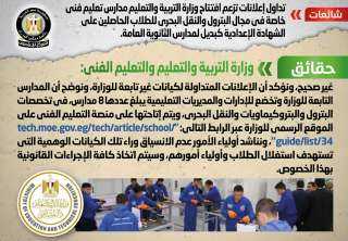 الحكومة تنفى إعلان وزارة التربية...