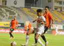 تشكيل الزمالك المتوقع  أمام...