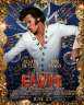 اليوم.. بدء عرض فيلم Elvis...