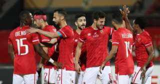 شريف وطاهر وتاو يقودون هجوم...