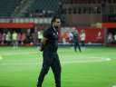 الدوري الممتاز| محمد شرف: حققنا...
