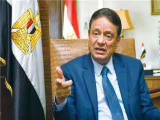 كرم جبر: أكبر قوة إعلامية...