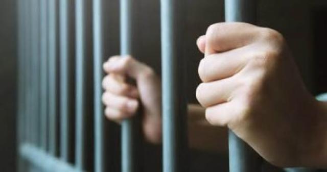 المشدد 10 سنوات لمحام نصب على موكله فى 3 ملايين جنيه