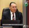 محافظ الشرقية يُتابع أعمال رد...