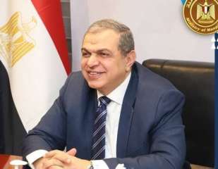 بالأسماء.. سعفان: تحويل 2.1 مليون...