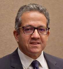 السفارة المصرية في مالطا تتسلم...