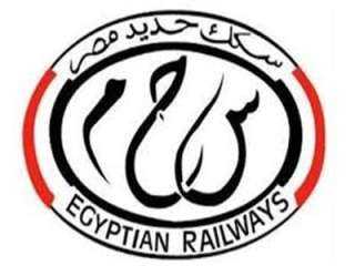 السكة الحديد تحذر من بعض...