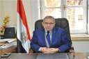 مجاهد: الوزارة تعمل على تطوير...
