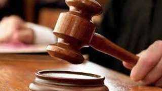 الجنايات تحيل أوراق سائقين للمفتى...