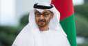 الشيخ محمد بن زايد يأمر...