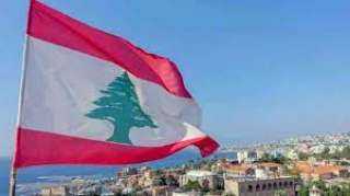 بعد تكليفه بتشكيل الحكومة اللبنانية:...
