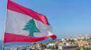 بعد تكليفه بتشكيل الحكومة اللبنانية:...